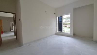 Hall Image of 1300 Sq.ft 3 BHK Apartment / Flat for sale in Ballygunge Kolkata for Rs. 17200000