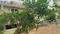 Turahalli Main Image 1