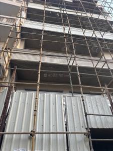 Image of 1900 Sq.ft 3 BHK Builder Floor for sale in Mansarover Garden, New Delhi for Rs. 40000000
