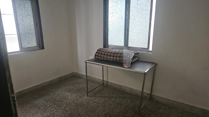 Aanand colony Bedroom 1