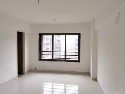Bedroom Image of 3897 Sq.ft 4 BHK Apartment / Flat for sale in Dev Aamrakunj Platinum, Chandkheda Ahmedabad for Rs. 23500000