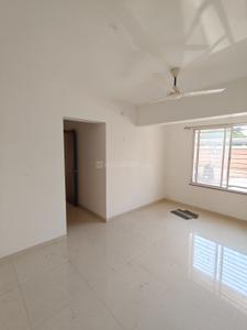 Hall Image of 1028 Sq.ft 2 BHK Apartment / Flat for rent in Rachana Ekaa, Chinchbhavan Nagpur for Rs. 22000
