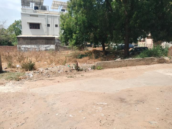 Ghuma Main Image 1