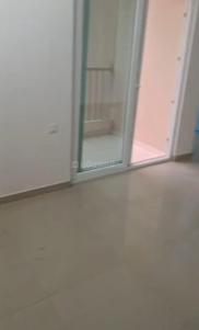 Bedroom Image of 1061 Sq.ft 2 BHK Apartment / Flat for rent in Elegant Splendour Phase 1, Noida Extension Greater Noida for Rs. 21000