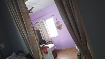 Bedroom Image of 6000 Sq.ft 9 BHK Independent House for sale in Bhagabanpur Kolkata for Rs. 6000000