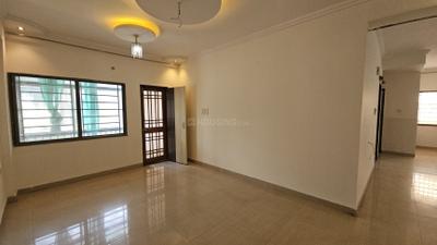 Living Room Image of 2100 Sq.ft 4 BHK Apartment / Flat for sale in Bawadiya Kalan Bhopal for Rs. 8500000