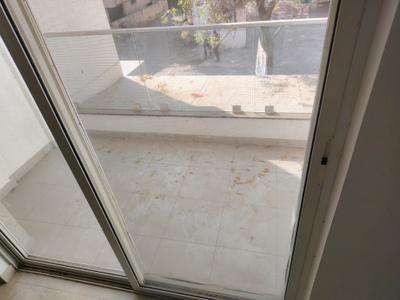 Image of 1050 Sq.ft 2 BHK Apartment / Flat for sale in Dhruvaa, Pimple Nilakh, Pune for Rs. 11000000