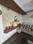 Atchutapuram Kitchen 1