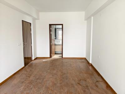 Hall Image of 2430 Sq.ft 4 BHK Builder Floor for sale in DLF Independent Floors At DLF Gardencity, Sector 91 Gurgaon for Rs. 27000000