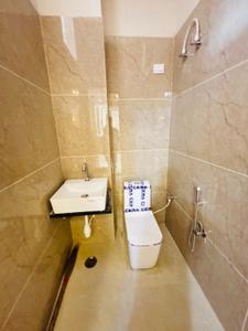 Image of 2500 Sq.ft 5 BHK Villa for sale in Govindpura, Jaipur for Rs. 15100000