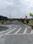 Mathampalayam Main Image 1
