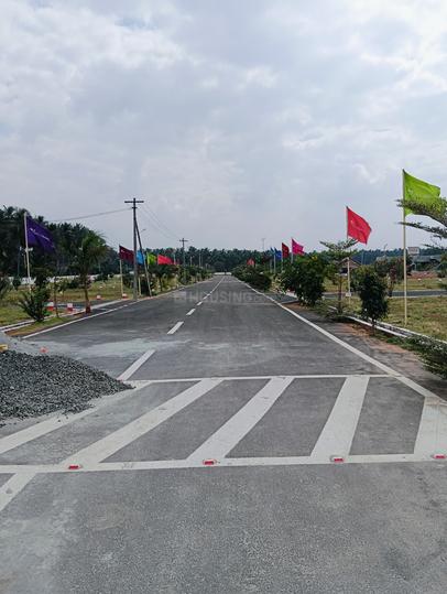 Mathampalayam Main Image 1