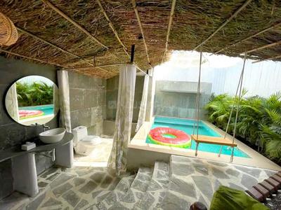Image of 2550 Sq.ft Residential Plot / Land for sale in Karjat, Thane for Rs. 2547450