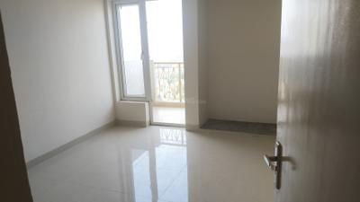 Bedroom Image of 1483 Sq.ft 3 BHK Apartment / Flat for sale in Pareena Mi Casa, Sector 68 Gurgaon for Rs. 18900000