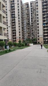 Image of 950 Sq.ft 2 BHK Apartment / Flat for sale in Jaypee Kosmos, Sector 134, Noida for Rs. 7500000