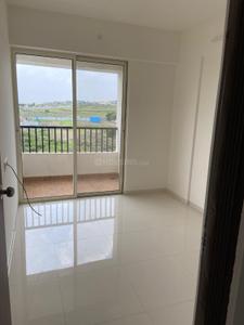 Bedroom Image of 600 Sq.ft 1 BHK Apartment / Flat for sale in Rahul Eastview, Hadapsar Pune for Rs. 4000000
