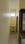 SvS con Kitchen 1