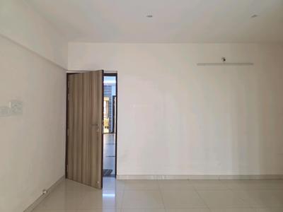 Living Room Image of 1022 Sq.ft 2 BHK Apartment / Flat for sale in Sarvoday Greens Phase 1 Building No 1, Bhiwandi Thane for Rs. 5000000