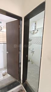 Image of 1472 Sq.ft 3 BHK Apartment / Flat for sale in Prayeja Pearl, Nanded, Pune for Rs. 15500000