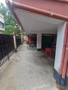 Image of 1150 Sq.ft 3 BHK Apartment / Flat for sale in Garia, Sonarpur, Kolkata for Rs. 4500000