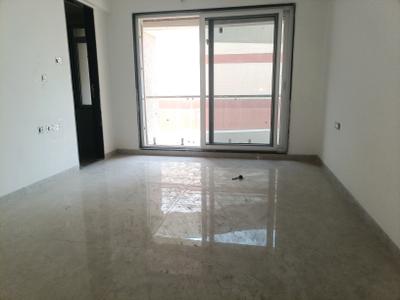 Bedroom Image of 3210 Sq.ft 5 BHK Apartment / Flat for sale in Shah Heights, Kharghar Navi Mumbai for Rs. 47600000