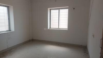 Bedroom Image of 939 Sq.ft 2 BHK Apartment / Flat for sale in Divya Vishnupriya, Bhadreswar Hooghly for Rs. 2347500
