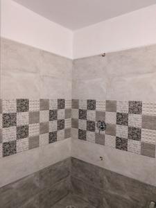 Bedroom One Image of 1605 Sq.ft 3 BHK Apartment / Flat for sale in Kazipally Sangareddy for Rs. 8500000
