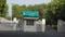 Transport Nagar Main Image 1