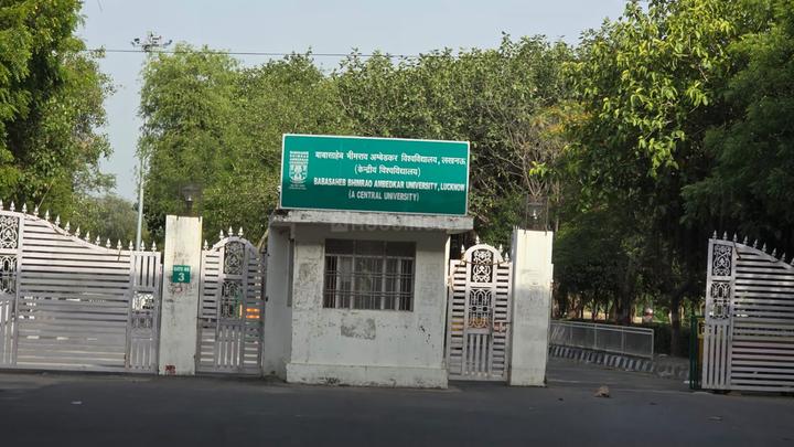 Transport Nagar Main Image 1