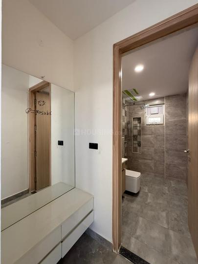 BTM LAYOUT 5TH STAGE Bedroom 1