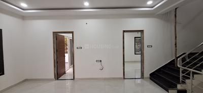Hall Image of 3000 Sq.ft 3.5 BHK Villa for sale in Kowkoor Secunderabad for Rs. 21000000