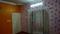 Bedroom Image of 600 Sq.ft 1 BHK Apartment / Flat for rent in Yemalur Bangalore for Rs. 20000