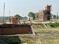 MAGADH VIHA Main Image 1