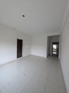 Hall Image of 2334 Sq.ft 4 BHK Apartment / Flat for sale in Virugambakkam Chennai for Rs. 29100000