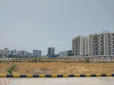 Image of 5000 Sq.ft Residential Plot / Land for sale in Lonikand, Pune for Rs. 6500000
