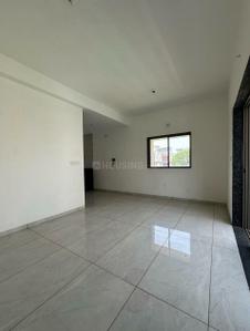Bedroom Image of 2970 Sq.ft 4 BHK Villa for sale in Ghuma Ahmedabad for Rs. 13000000