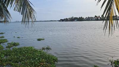 Image of 9146 Sq.ft Residential Plot / Land for sale in Maradu, Kochi for Rs. 29400000