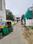 Sarnath Main Image 1