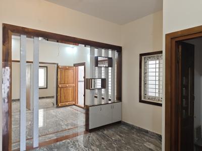 Living Room Image of 1250 Sq.ft 5 BHK Independent House for sale in Horamavu Bengaluru for Rs. 19000000