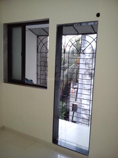 Shree Duttakrupa Society Bedroom 1