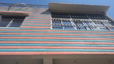 Image of 500 Sq.ft 2 BHK Independent House for rent in Magadh Colony, Gaya for Rs. 5000