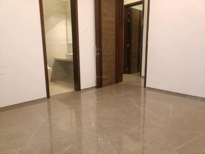 Bedroom Image of 2150 Sq.ft 3 BHK Apartment / Flat for sale in Kharghar Navi Mumbai for Rs. 29500000