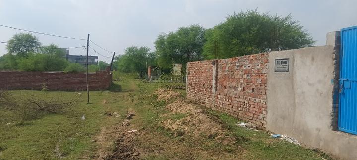 Kodopur Main Image 1