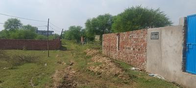 Image of 1360 Sq.ft Residential Plot / Land for sale in Ram Nagar, Varanasi for Rs. 3600000