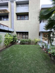 Image of 3699 Sq.ft 5 BHK Independent House for sale in Bodakdev, Ahmedabad for Rs. 74500000