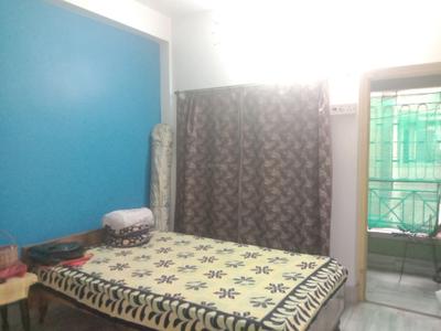 Bedroom Image of 1128 Sq.ft 3 BHK Apartment / Flat for sale in Barabagan Hooghly for Rs. 3800000