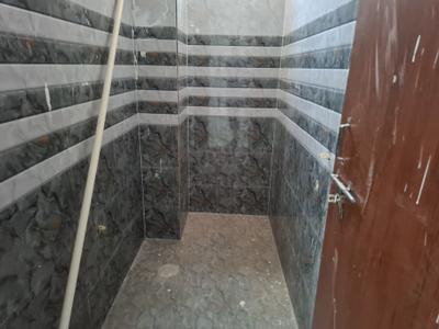 Image of 2200 Sq.ft 3 BHK Independent House for sale in Kapra, Secunderabad for Rs. 14500000