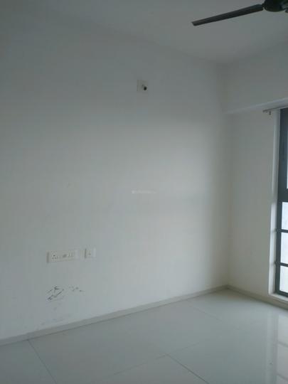 Swati gardenia Bedroom One 1