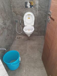 Image of 1750 Sq.ft 3 BHK Duplex for sale in Bill, Vadodara for Rs. 12000000