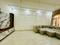 Deep homaz Kharar ludhiana highway Bedroom 1